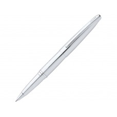Ручка роллер Cross модель ATX в футляре