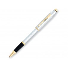 Ручка-роллер Selectip Cross Century II
