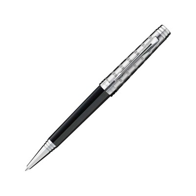Ручка шариковая Parker модель Premier Custom K561