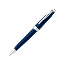 Ручка шариковая Cross "Aventura Starry Blue"