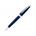 Ручка шариковая Cross "Aventura Starry Blue"