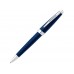 Ручка шариковая Cross "Aventura Starry Blue" Ручка шариковая Cross "Aventura Starry Blue"