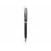 Ручка шариковая Parker модель Sonnet Matte Black СT в футляре