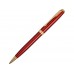 Ручка шариковая Parker модель SON13 RED GT BP F.BLK GB