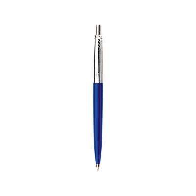 Ручка шариковая Parker модель Jotter Special Blue