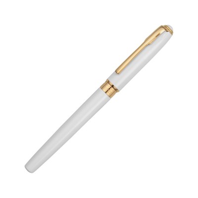Ручка роллер Nina Ricci модель «Caprice» в футляре