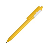 Ручка шариковая цветная