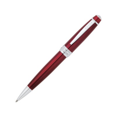 Ручка шариковая "Bailey". Cross Ручка шариковая "Bailey". Cross