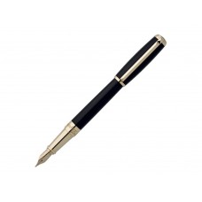 Ручка перьевая Elysee. S.T.Dupont