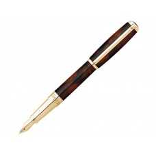 Ручка перьевая Atelier 1953. S.T. Dupont
