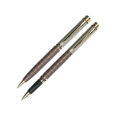 Набор "Pen and Pen": ручка шариковая