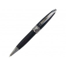 Ручка шариковая PROGRESS с поворотным механизмом и с USB флеш-картой 8 Gb. Pierre Cardin