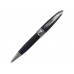 Ручка шариковая PROGRESS с поворотным механизмом и с USB флеш-картой 8 Gb. Pierre Cardin