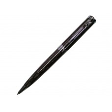 Ручка шариковая AVANTAGE с поворотным механизмом. Pierre Cardin