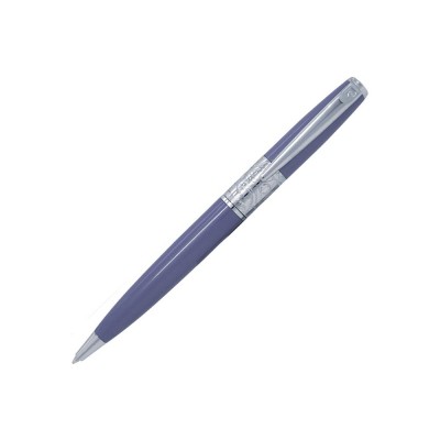 Ручка шариковая BARON с поворотным механизмом. Pierre Cardin Ручка шариковая BARON с поворотным механизмом. Pierre Cardin