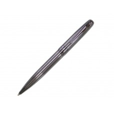 Ручка шариковая - мини LEGRAND с поворотным механизмом. Pierre Cardin