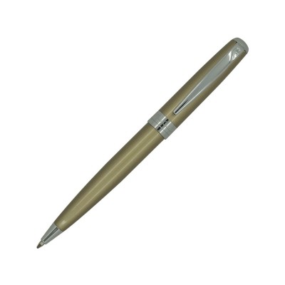 Ручка шариковая LEGRAND с поворотным механизмом. Pierre Cardin