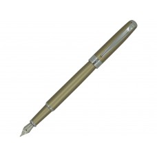 Ручка перьевая LEGRAND с колпачком. Pierre Cardin