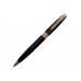 Ручка шариковая - мини SECRET с поворотным механизмом. Pierre Cardin