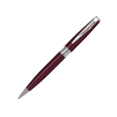 Ручка шариковая SECRET Business с поворотным механизмом. Pierre Cardin Ручка шариковая SECRET Business с поворотным механизмом. Pierre Cardin