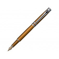Ручка перьевая VENEZIA с колпачком. Pierre Cardin