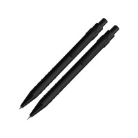 Набор: ручка шариковая и механический карандаш PEN & PEN. Pierre Cardin