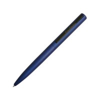 Ручка шариковая Techno с кнопочным механизмом. Pierre Cardin