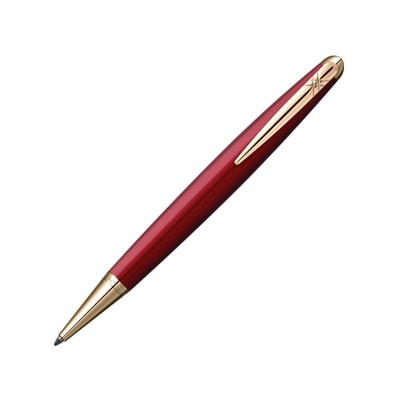 Ручка шариковая Pierre Cardin MAJESTIC с поворотным механизмом