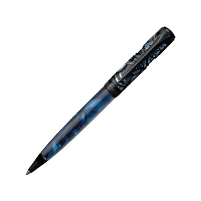 Ручка шариковая Pierre Cardin L`ESPRIT с поворотным механизмом