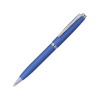 Ручка шариковая Pierre Cardin GAMME Classic с поворотным механизмом