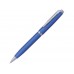 Ручка шариковая Pierre Cardin GAMME Classic с поворотным механизмом