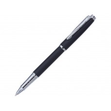 Ручка-роллер Pierre Cardin GAMME Classic со съемным колпачком