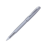 Ручка-роллер Pierre Cardin GAMME Classic со съемным колпачком