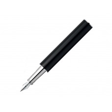 Ручка перьевая Mon Dupont. S.T.Dupont