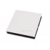 Набор The Beatles "WHITE ALBUM": визитница Набор The Beatles "WHITE ALBUM": визитница