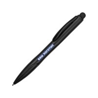 Ручка-стилус шариковая «Light»