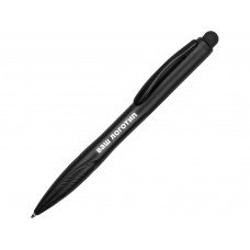 Ручка-стилус шариковая «Light»