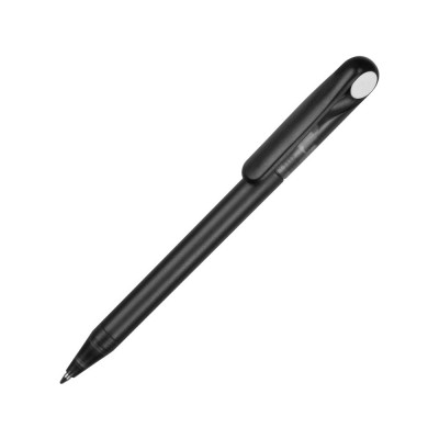 Ручка шариковая Prodir DS1 TFF-X