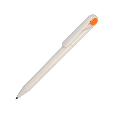 Ручка шариковая Prodir DS1 TPP-X