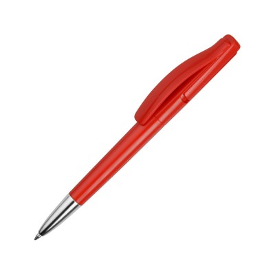 Ручка шариковая DS2 PPС-Р