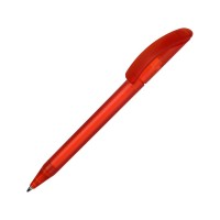 Ручка шариковая Prodir DS3 TFF