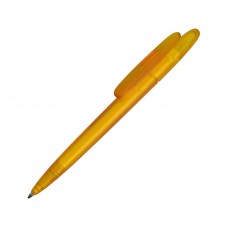 Ручка шариковая Prodir DS5 TFF