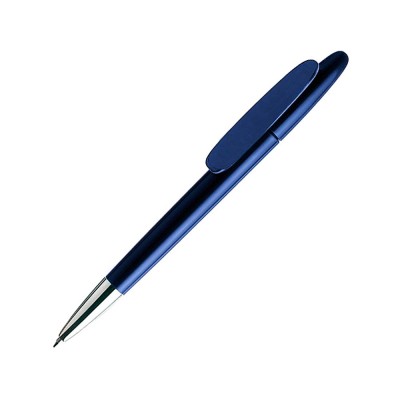 Ручка шариковая Prodir DS5 TPC
