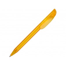 Ручка шариковая Prodir DS6 TFF